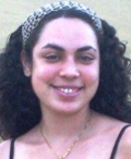 Mirih  BERBIN